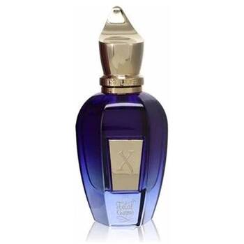 Join the Club Fatal Charme EDP